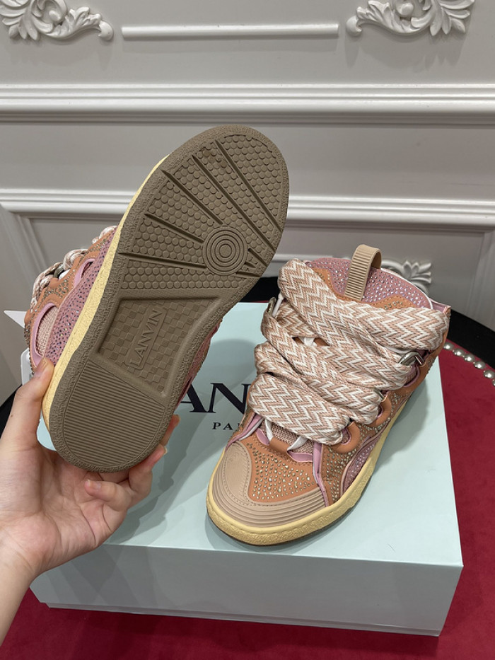 Lanu1n sneakers la-44