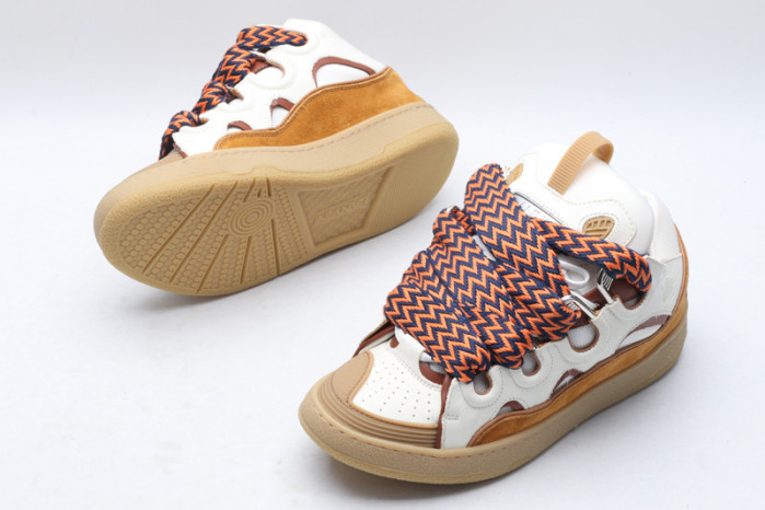 Lanu1n sneakers la-80
