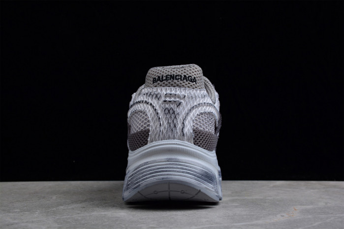 bc-phanT0m sneaker w2e911715