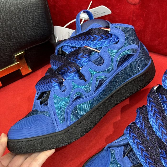 Lanu1n sneakers la-88