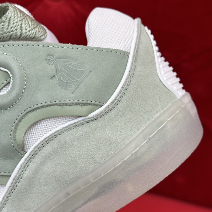 Lanu1n sneakers la-89