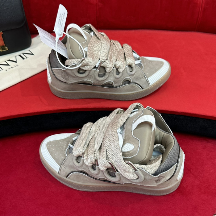 Lanu1n sneakers la-91