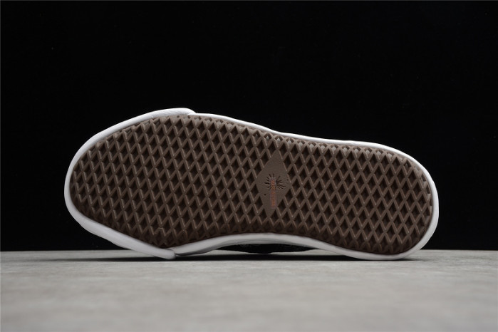 Ma*s*n mihara yasuhiro sneaker co3fw702