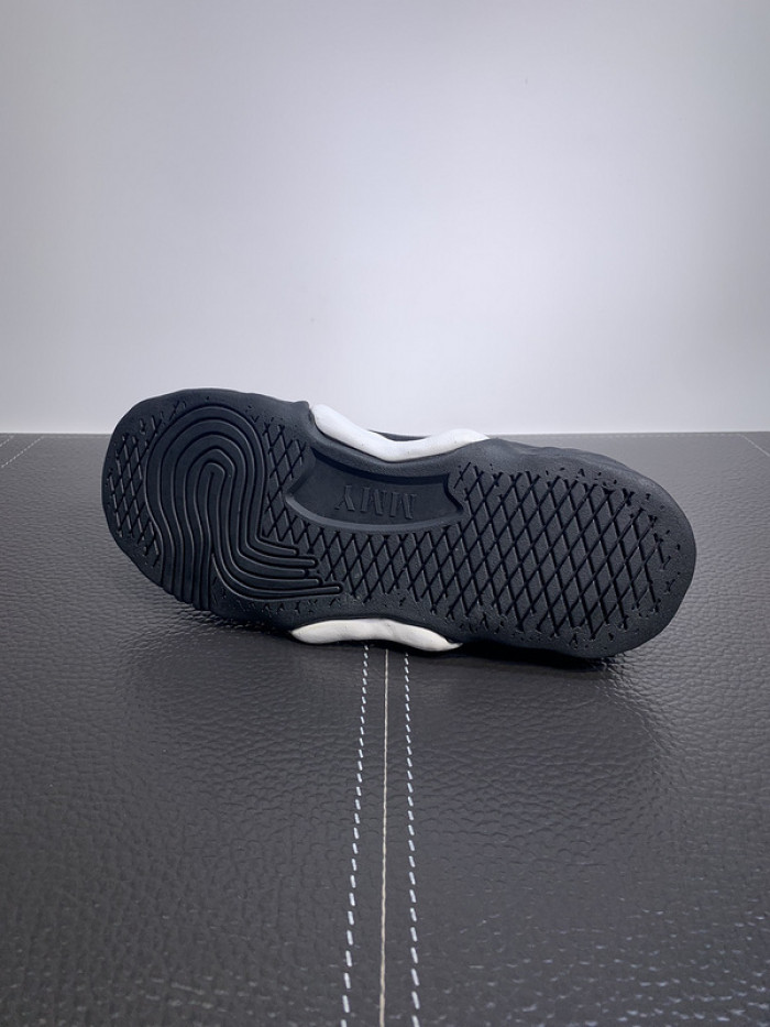 Ma*s*n mihara yasuhiro sneaker mmy-9