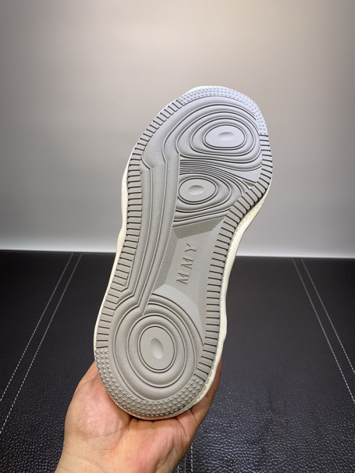 Ma*s*n mihara yasuhiro sneaker mmy-17