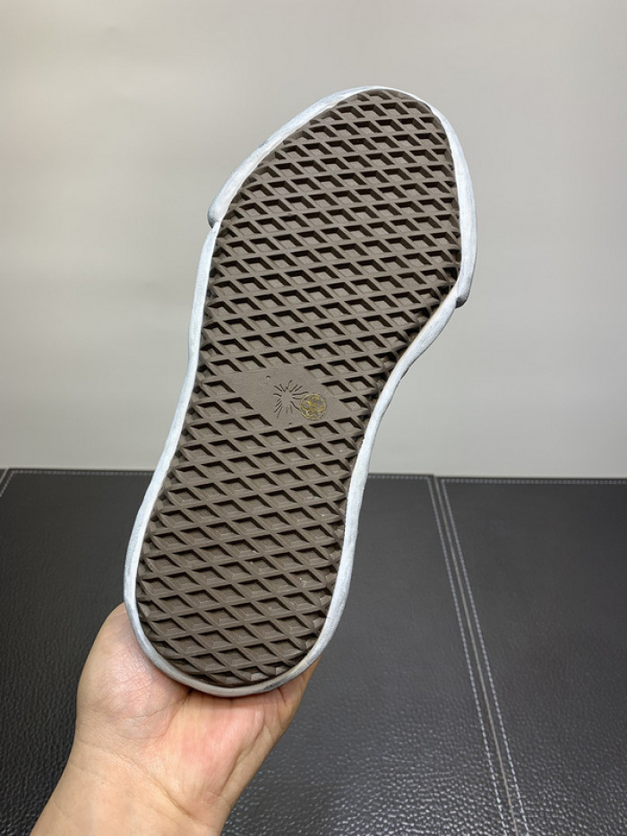 Ma*s*n mihara yasuhiro sneaker mmy-25