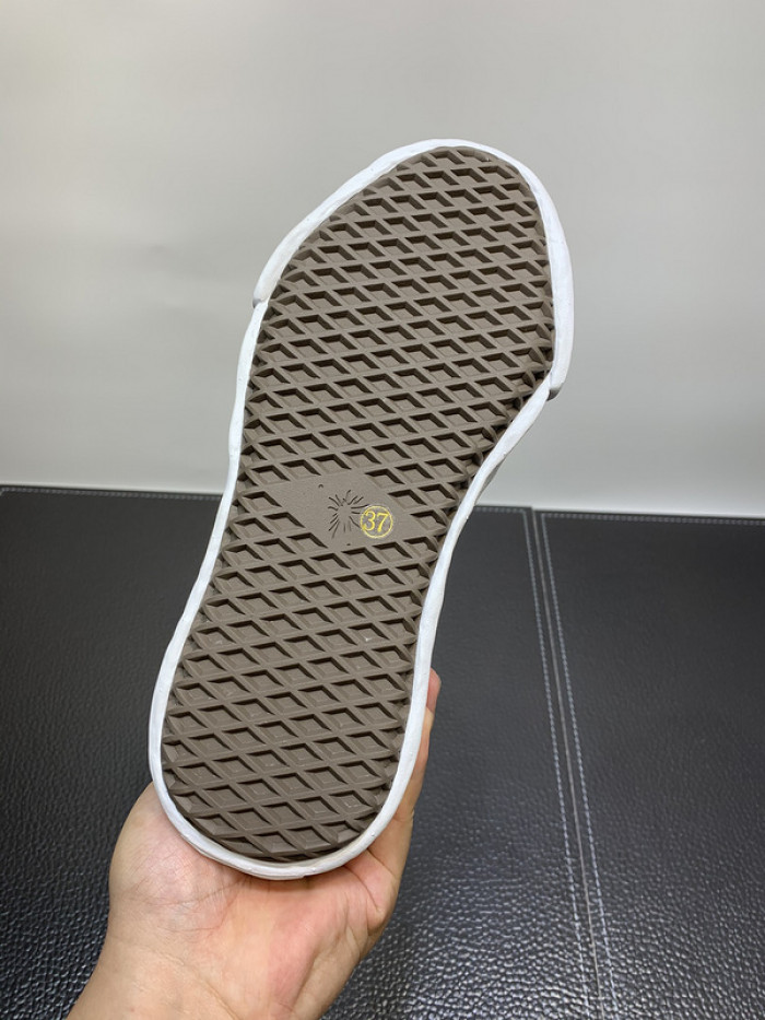 Ma*s*n mihara yasuhiro sneaker mmy-29