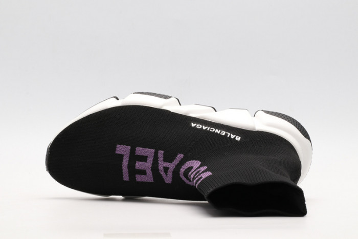 BL SPEED TRAINER BL 108