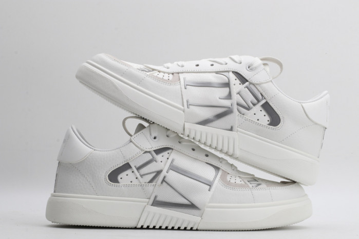 VA*LENTIN*O SNEAKER VL-002