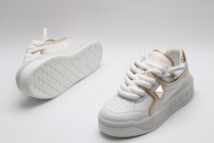 VA*LENTIN*O SNEAKER VL-016