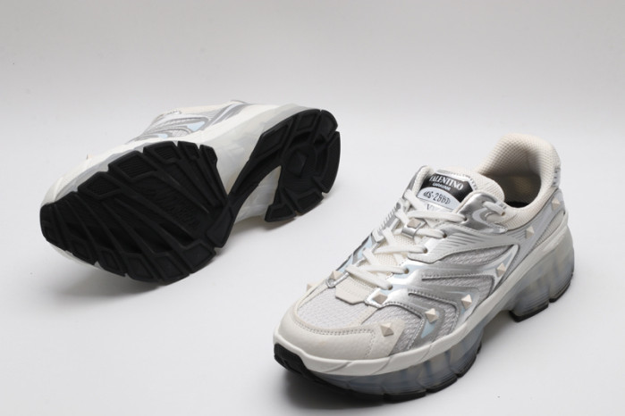 VA*LENTIN*O SNEAKER VL-017