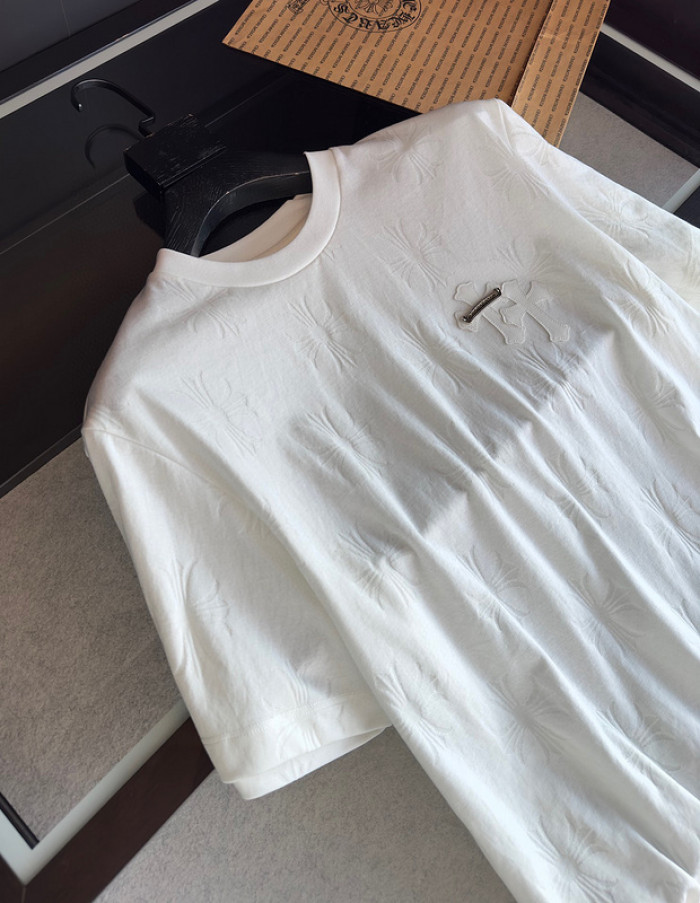 C*HROME H*EART CH-39