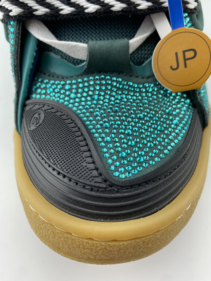 Lanu1n sneakers la-97