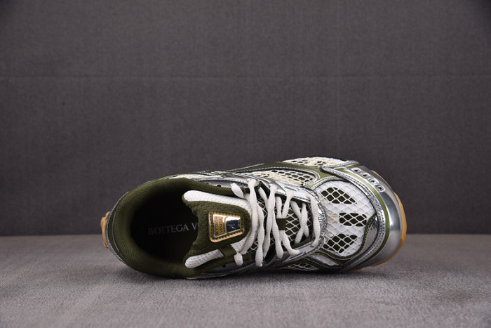 b0tt*ga Ven*ta sneaker bv-37