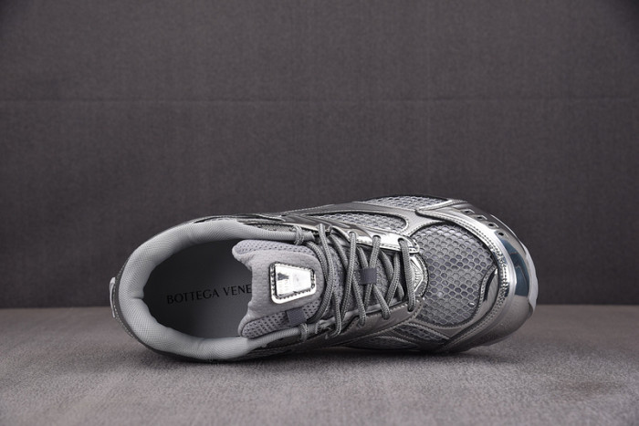 b0tt*ga Ven*ta sneaker bv-38