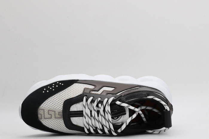 VERSA CHAIN REACTION SNEAKERS