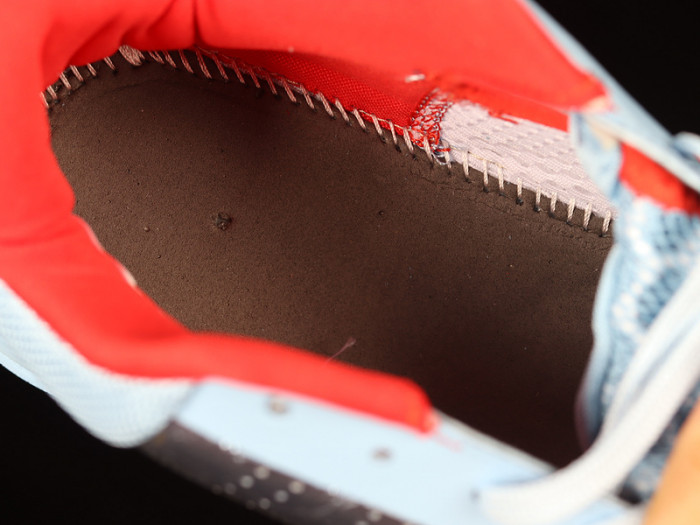 Nike Kobe 5 Protro ZK5 CD4991-109