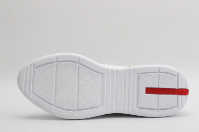 PR SNEAKER PR-37
