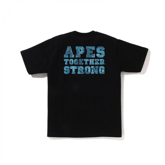 BAPE T-SHIRT BP-60