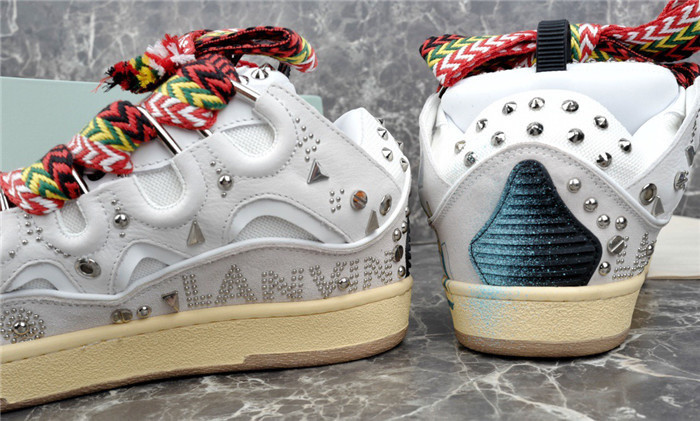 Lanu1n sneakers la-111