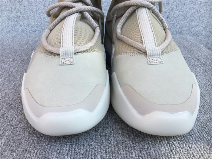 Air Fear of God 1 Oatmeal - AR4237-900
