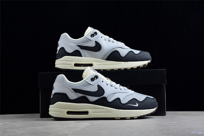 NIKE AIR MAX 1 PATTA DH1348-002