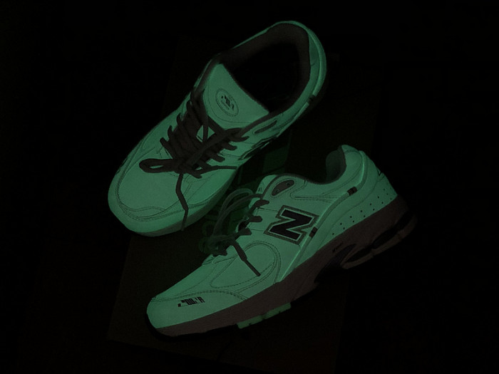 new Ba1an*e 2002 ml2002rx