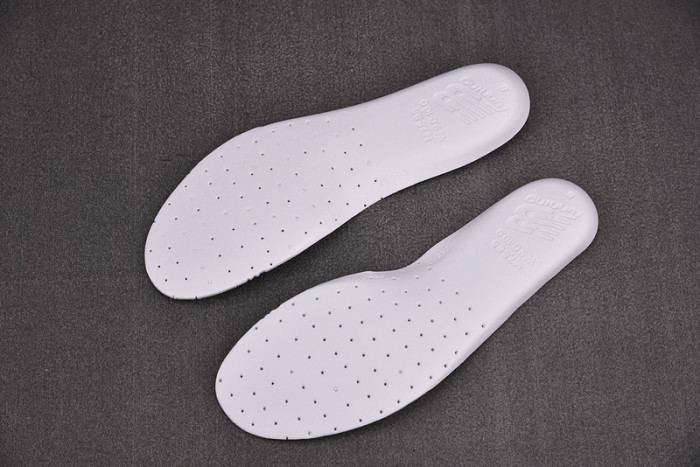 stone island x new Ba1an*e rc elite v2 msrceltd