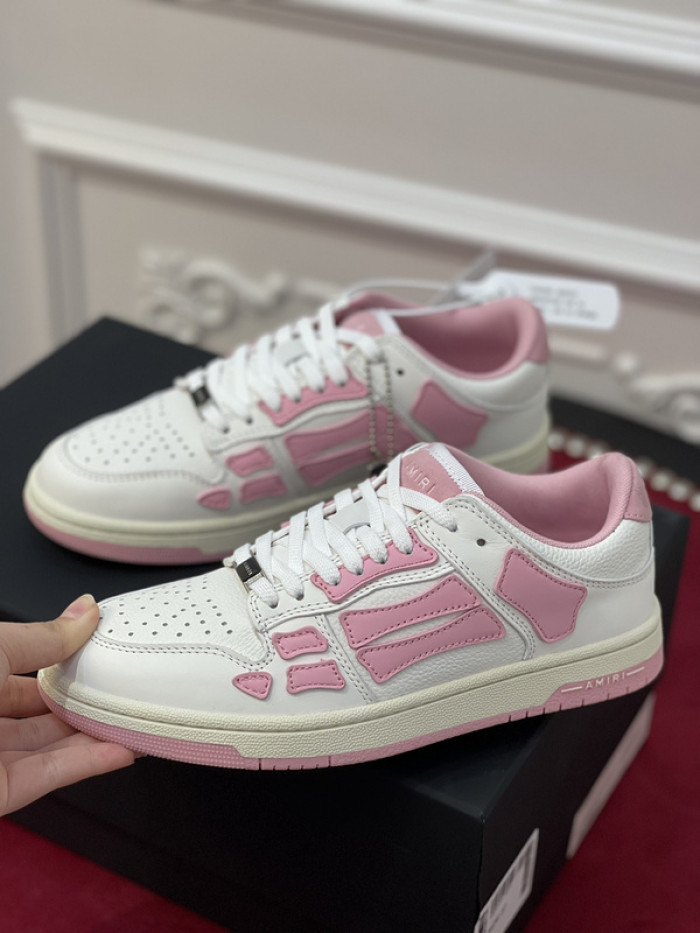 AMIRI SNEAKERS