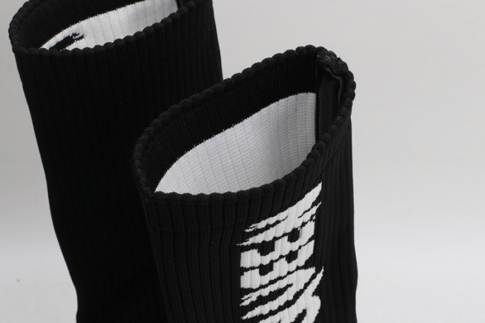 a1exa*der Mcqv*en sneakers