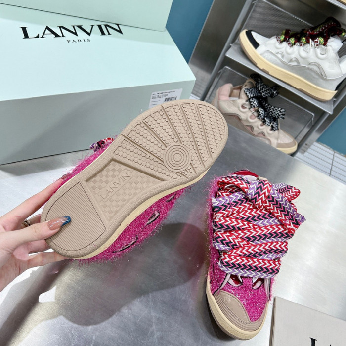 Lanu1n sneakers