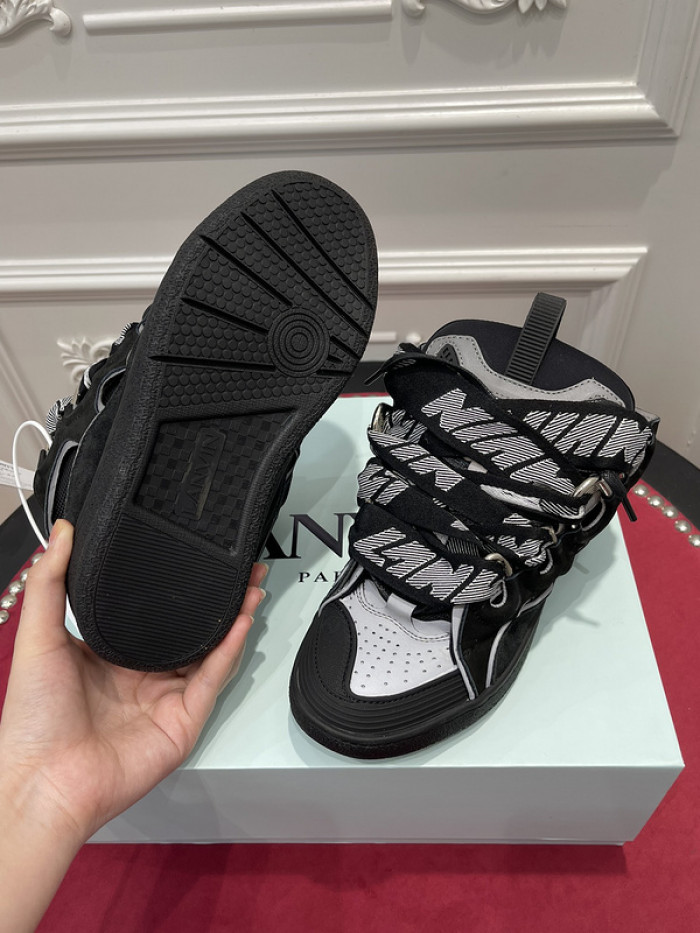 Lanu1n sneakers