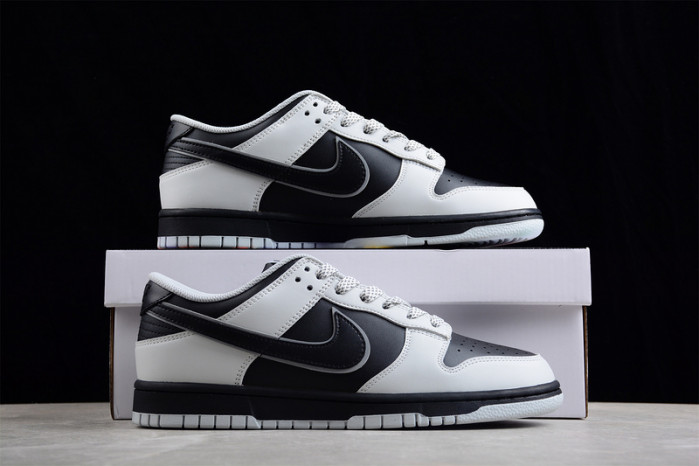 Nike SB Dunk Low DD9606-363