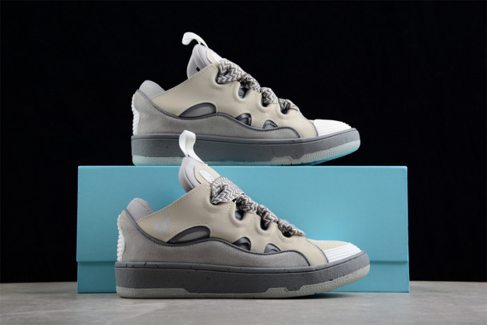 Lanu1n sneakers la-64