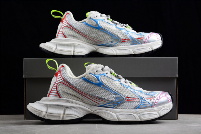 b*alenciaga-phanT0m sneaker w3xl59645