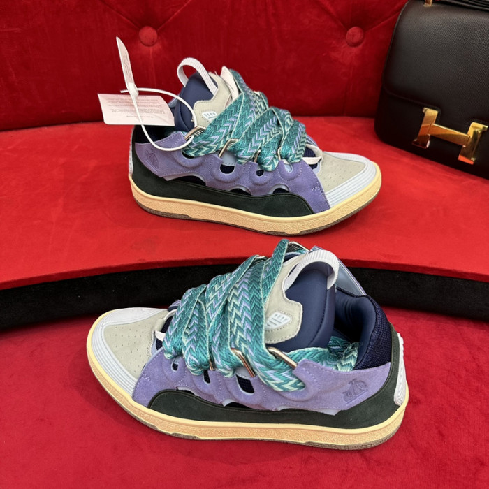Lanu1n sneakers la-85