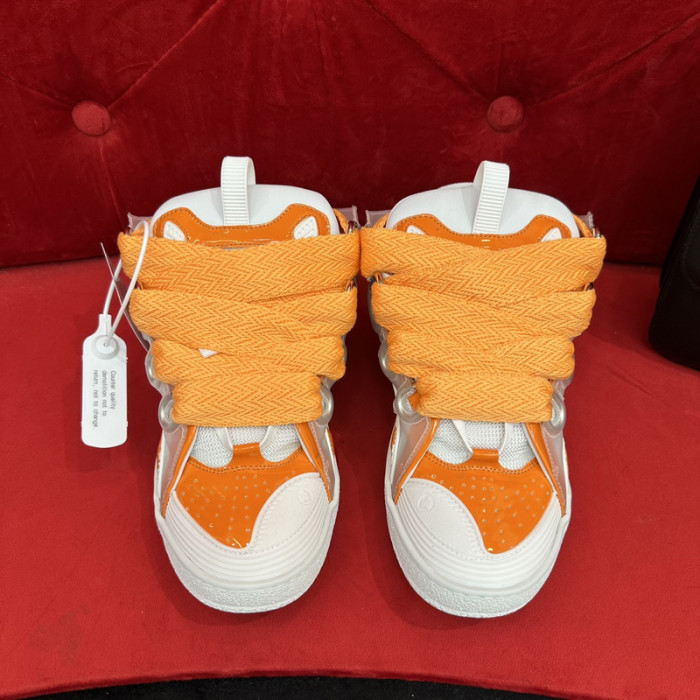 Lanu1n sneakers la-86