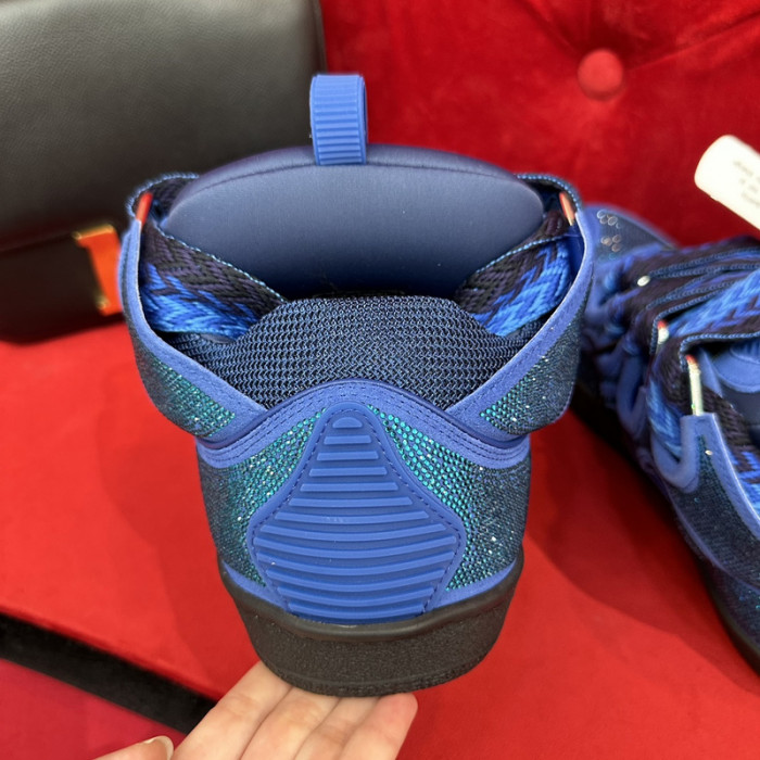 Lanu1n sneakers la-88