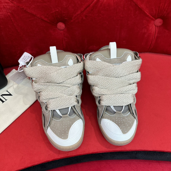 Lanu1n sneakers la-91