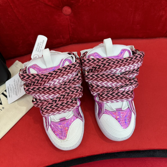 Lanu1n sneakers la-92