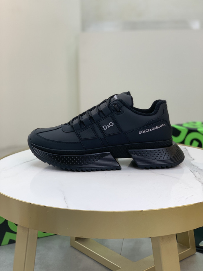 D*G Sneaker DG-010
