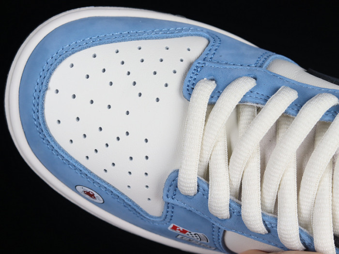 nike dunk low racing bU*gt sand scorchrc tg1391-506