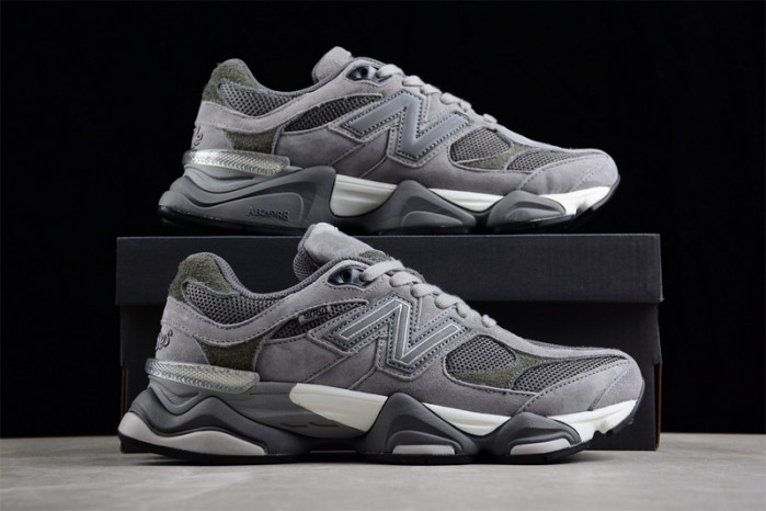 joe freshgoods x new Ba1an*e nb9060 u9060yf1