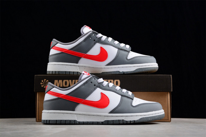 Nike DUNK LOW NEXT NATURE GS 