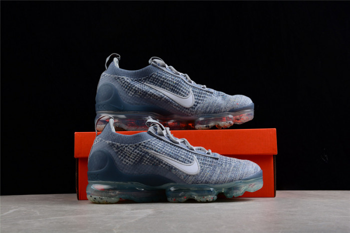 Nike AIR VAPORMAX 2021 FLYKNIT 