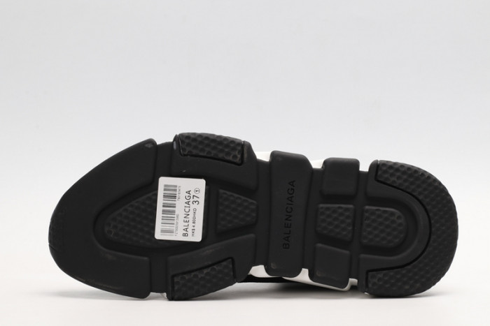 BL SPEED TRAINER BL 109