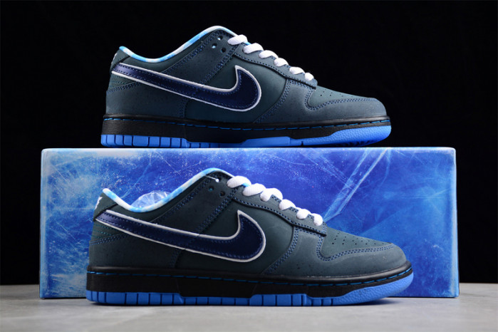 nike dunk low preM1vm sb 