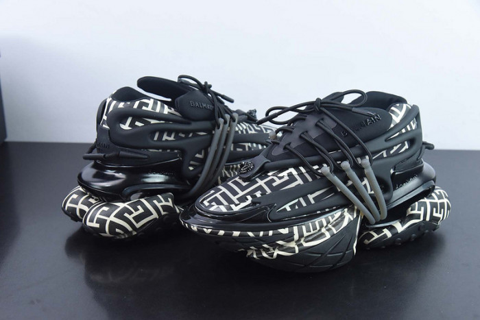 B*lma*n sneaker AM1VJ309KPNRGFE