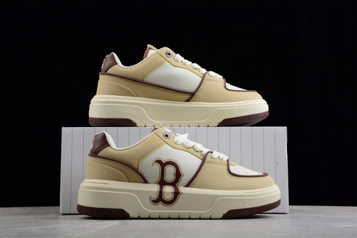 M*L*B sneaker 3ASXCA12NC0011