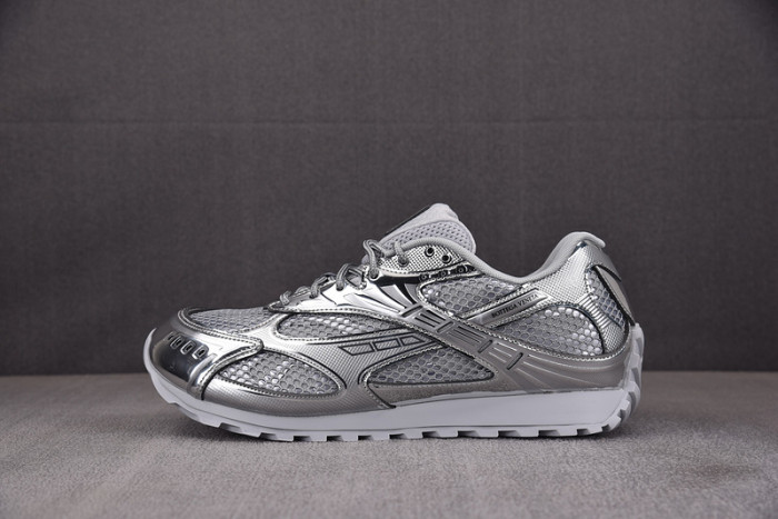 b0tt*ga Ven*ta sneaker bv-38